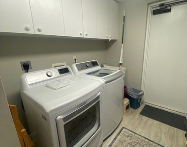 15160 Harbour Isle Drive - Photo Thumbnail 19