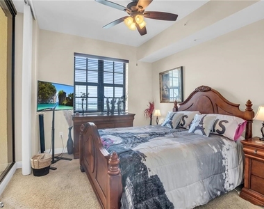 5781 Cape Harbour Drive - Photo Thumbnail 2
