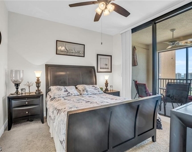 5781 Cape Harbour Drive - Photo Thumbnail 16