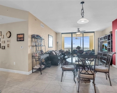 5781 Cape Harbour Drive - Photo Thumbnail 14