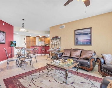 5781 Cape Harbour Drive - Photo Thumbnail 11