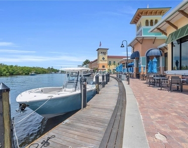 5781 Cape Harbour Drive - Photo Thumbnail 25