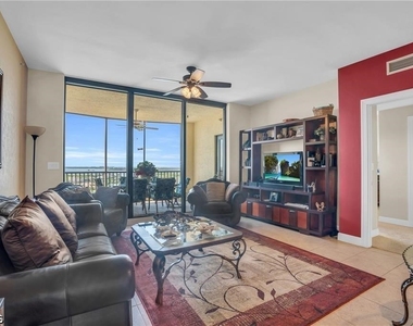 5781 Cape Harbour Drive - Photo Thumbnail 12