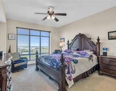 5781 Cape Harbour Drive - Photo Thumbnail 23
