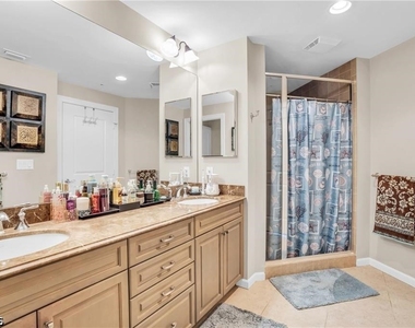 5781 Cape Harbour Drive - Photo Thumbnail 21