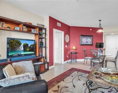 5781 Cape Harbour Drive - Photo Thumbnail 10