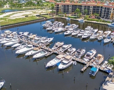5781 Cape Harbour Drive - Photo Thumbnail 5