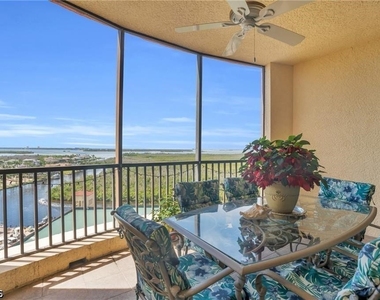 5781 Cape Harbour Drive - Photo Thumbnail 8