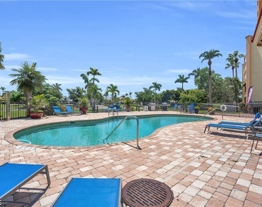 5781 Cape Harbour Drive - Photo Thumbnail 24