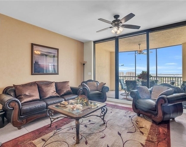 5781 Cape Harbour Drive - Photo Thumbnail 13