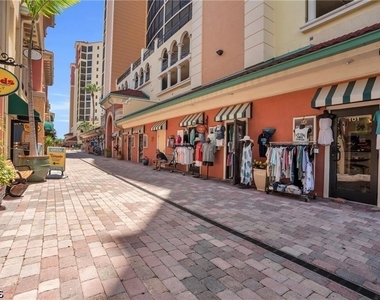5781 Cape Harbour Drive - Photo Thumbnail 27