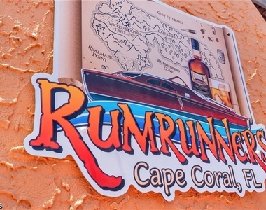 5781 Cape Harbour Drive - Photo Thumbnail 26