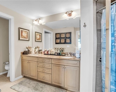 5781 Cape Harbour Drive - Photo Thumbnail 15