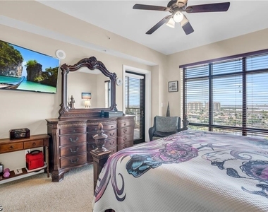 5781 Cape Harbour Drive - Photo Thumbnail 22