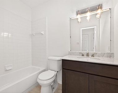 4719 Cashel Circle - Photo Thumbnail 24