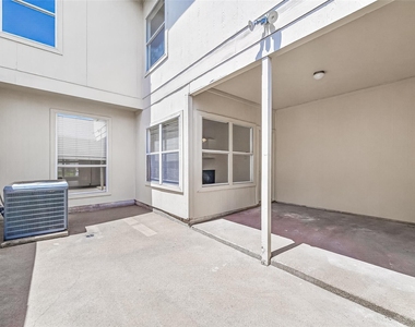 4719 Cashel Circle - Photo Thumbnail 26