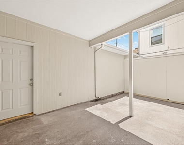 4719 Cashel Circle - Photo Thumbnail 27