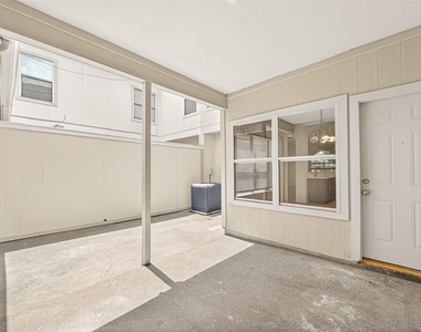 4719 Cashel Circle - Photo Thumbnail 28