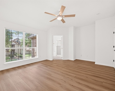 4719 Cashel Circle - Photo Thumbnail 13