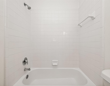 4719 Cashel Circle - Photo Thumbnail 25