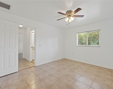221 Meadow Road - Photo Thumbnail 10