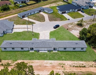 4986 Fairway Ct - Photo Thumbnail 20