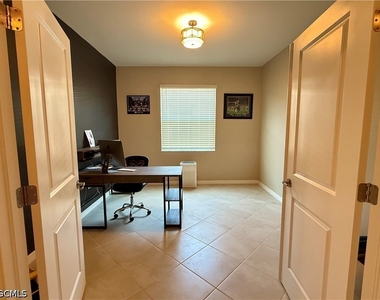 3606 Wild Sage Way - Photo Thumbnail 6