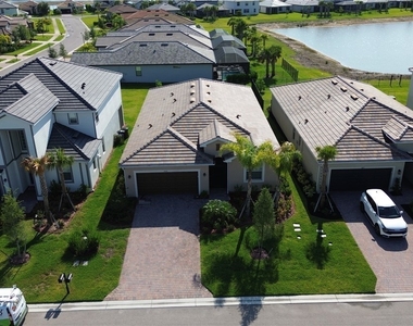 3606 Wild Sage Way - Photo Thumbnail 8