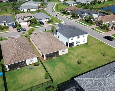 3606 Wild Sage Way - Photo Thumbnail 1