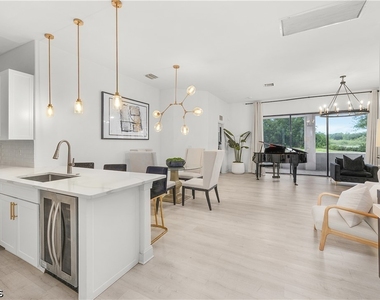 598 Aston Lake Court - Photo Thumbnail 1