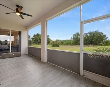 598 Aston Lake Court - Photo Thumbnail 13
