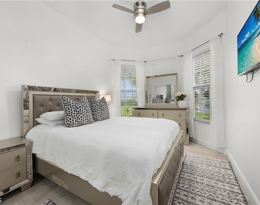 598 Aston Lake Court - Photo Thumbnail 14