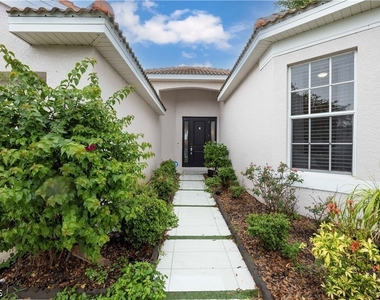 598 Aston Lake Court - Photo Thumbnail 18
