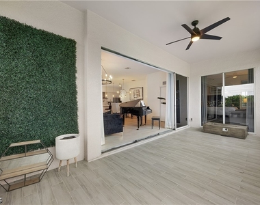 598 Aston Lake Court - Photo Thumbnail 12