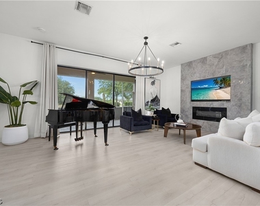 598 Aston Lake Court - Photo Thumbnail 2