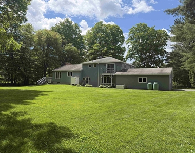 231 Locke - Photo Thumbnail 5