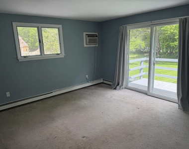 231 Locke - Photo Thumbnail 26