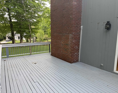 231 Locke - Photo Thumbnail 18