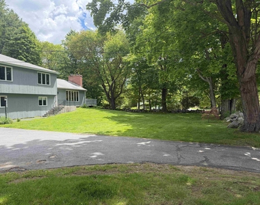 231 Locke - Photo Thumbnail 1
