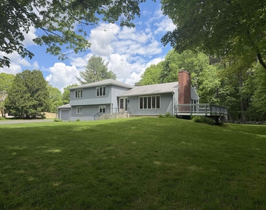 231 Locke - Photo Thumbnail 2