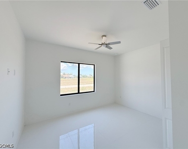 4331 Nw 31st Terrace - Photo Thumbnail 13
