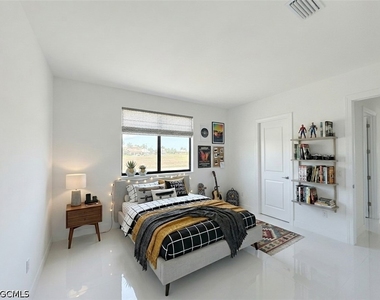 4331 Nw 31st Terrace - Photo Thumbnail 14