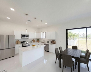 4331 Nw 31st Terrace - Photo Thumbnail 3