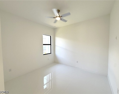4331 Nw 31st Terrace - Photo Thumbnail 22