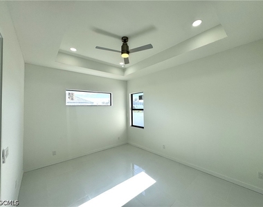 4331 Nw 31st Terrace - Photo Thumbnail 27