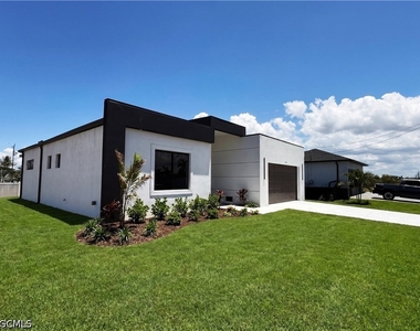 4331 Nw 31st Terrace - Photo Thumbnail 1