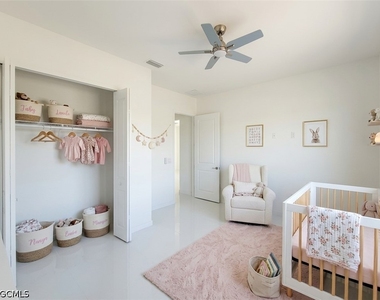 4331 Nw 31st Terrace - Photo Thumbnail 24