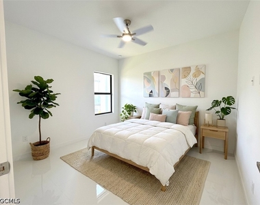 4331 Nw 31st Terrace - Photo Thumbnail 20