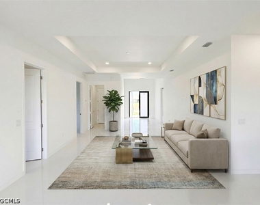 4331 Nw 31st Terrace - Photo Thumbnail 6