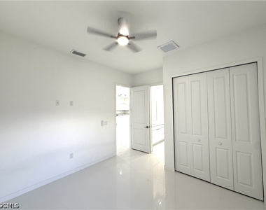 4331 Nw 31st Terrace - Photo Thumbnail 23